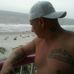 Keith Wetherbee - Facebook