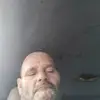 wetherbee Keith - @wetherbee.keith - TikTok