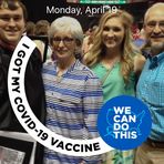 Keith Weyer - Facebook