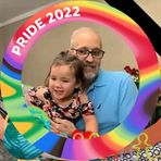 Keith Weyer - Facebook