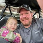 Keith Weyer - Facebook