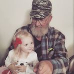 Keith Weyer - Facebook