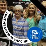 Keith Weyer - Facebook