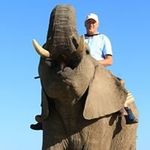 Keith Weyers - @keithweyers - Instagram
