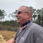 Byron Keith Wheat - @cntryboy53 - Instagram
