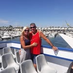 Jed Wheatley - @keith.wheatley.3 - Instagram