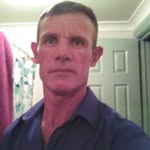 Keith Mark Wheat - @keithmw1972 - Instagram