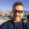 Keith W - @keithwheatbread - TikTok
