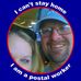 Keith Wheat - Facebook