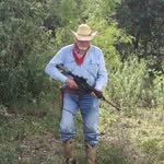 Keith Wheat - @kweiffer - Instagram