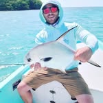 Keith Wheat - @wheatk - Instagram