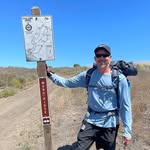 Keith Wheat - @keith.wheat.9 - Instagram