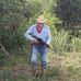 Keith Wheat - Facebook