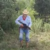 Keith Wheat - @keithwheat - TikTok