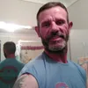 Keith Wheat - @keithwheat0 - TikTok