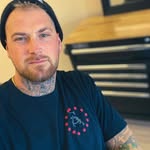 Keith Wheatbread - @wheatbreadkeith - Instagram