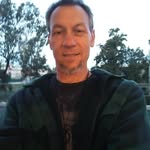 Keith Wheatbread - @keithwheatbread - Instagram