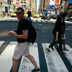 Keith Wheatcroft - @keith_wheatcroft - Instagram
