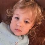 Keith Wheatland - @keithwheatland - Instagram