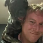 Keith Wheatley - @keithawheatley - Instagram