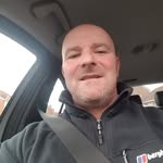 Keith Wheatley - @keith.wheatley.78 - Instagram