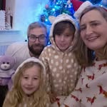 Keith Wheatley - @keithwheatley1 - Instagram