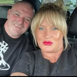 Keith Wheatley - @wheatleykeith1 - Instagram