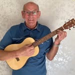 Keith Wheatley - @keithwheatley5 - Instagram