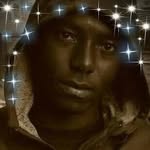 Keith Wheatly - @keithwheatly - Instagram
