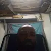 Keith Wheaton741 - @keithwheaton741 - TikTok