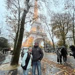 Keith Wheaton - @keithwheaton_99 - Instagram