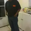 Keith Wheaton - @keithwheaton - TikTok