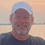 Keith Wheaton - @keithwheaton - Instagram