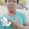 Keitha Wheat - @keithawheat - TikTok