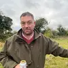 keithwheatley5 - @keithwheatley5 - TikTok