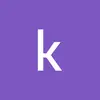 keithwheaton4 - @keithwheaton4 - TikTok