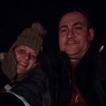 Keith Wheatley - @bramleykev - Instagram