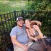 Keith Wheatley - Facebook
