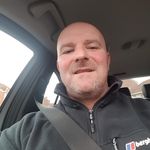 Keith Wheatley - @keith.wheatley.78 - Instagram