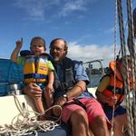 Keith Wheatley - @kafwheatley - Instagram