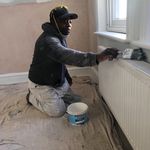 Keith Wheatley - @keith_da_painter - Instagram
