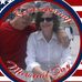 Keith Wheatley - Facebook