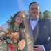 Keith Wheatley - Facebook