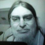 Keith Wheatley - @keith.wheatley.315 - Instagram