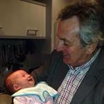 Keith Wheatley - @wheatleykeith - Instagram