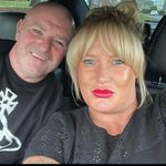 Keith Wheatley - @wheatleykeith1 - Instagram