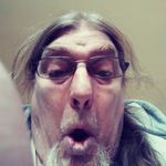 keith wheatley - @wheatley_keith - Instagram