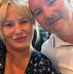 Keith Wheatley - Facebook