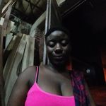 Keith Wheatley - @keith.wheatley.18 - Instagram