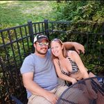 Keith Wheatley - @kwheatley7878 - Instagram